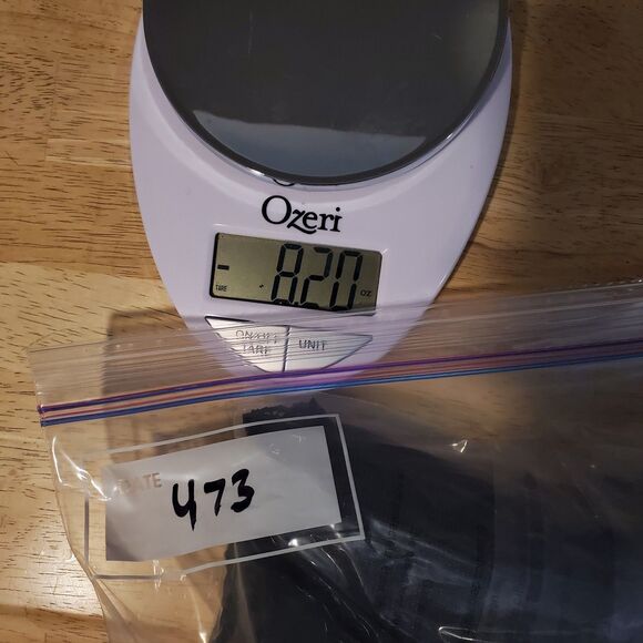 Vintage 90s Y2K Bisou Bisou Lace Trim Cardigan Sweater Black Whimsigoth Preppy - Picture 10 of 10